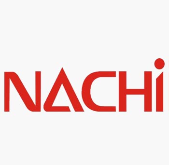 NACHI軸承