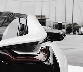 汽車領(lǐng)域